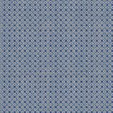 Tim Holtz Idea-ology, Double-Sided Cardstock 12"X12" 12/Pkg, Palette Collection: Indigo (TH94462)