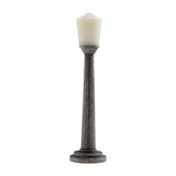 Tim Holtz Idea-Ology, Lamp Post (TH94497)