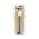 Tim Holtz Idea-Ology, Lamp Post (TH94497)