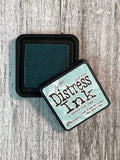 Tim Holtz Distress Ink Pad, Speckled Egg