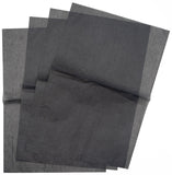Prism Studio, Graphite Transfer Paper, 9" x 13", (4 sheets) (TP-8924)
