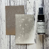 Tim Holtz Distress Mica Stain Set, Holiday Set #7 (Juniper Berry, Yuletide & Forzen Fog)