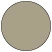 Tim Holtz Distress Oxide Spray 1.9fl oz, Frayed Burlap