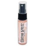 Tim Holtz Distress Spritz 1oz Bottle (Please pull down the menu for additional color choices)