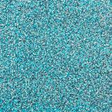 WOW! Embossing Glitter, The Real Teal