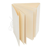 Tim Holtz Idea-ology Booklet Folio, 3.9"X5.4"