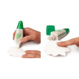 Tombow, MONO Multi Liquid Glue (0.88 oz., 25g)