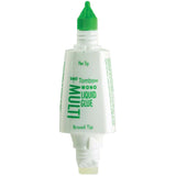 Tombow, MONO Multi Liquid Glue (0.88 oz., 25g)