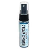 Tim Holtz Distress Spritz 1oz Bottle (Please pull down the menu for additional color choices)