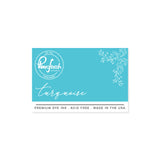 Pinkfresh Studio Premium Dye Ink Pads, Full Size (Assorted Colors)