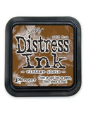 Tim Holtz Distress Ink Pad, Vintage Photo