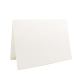 Prism Studio, Cold-Pressed Watercolour Cards, 5" x 6.875" (10 Cards + 10 Envelopes) (WC-6241)