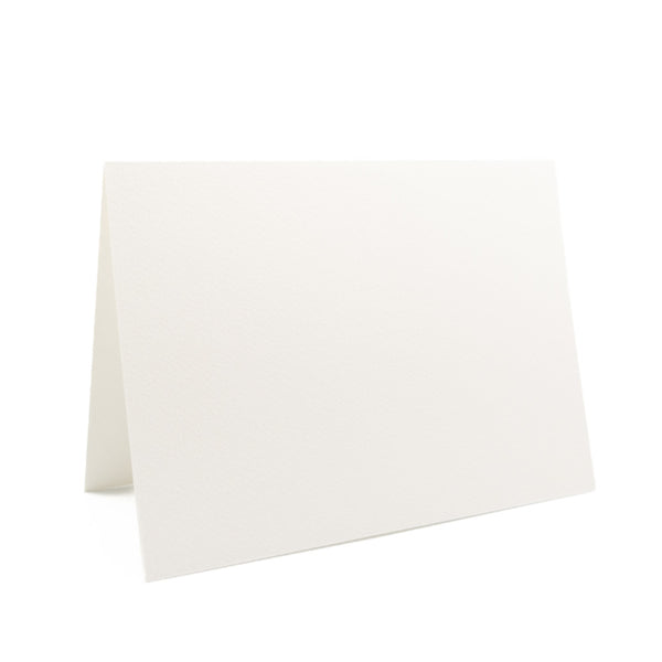 Prism Studio, Cold-Pressed Watercolour Cards, 5" x 6.875" (10 Cards + 10 Envelopes) (WC-6241)