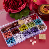 Spellbinders, Sealed Storage Box