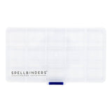 Spellbinders, Sealed Storage Box