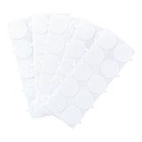 Spellbinders, Sealed Wax Seal Adhesive Circles (WS-075)