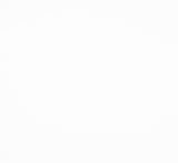 Prism Studio, 12x12 Ultra-Smooth Cardstock 110lb, Solar White (sold separately)