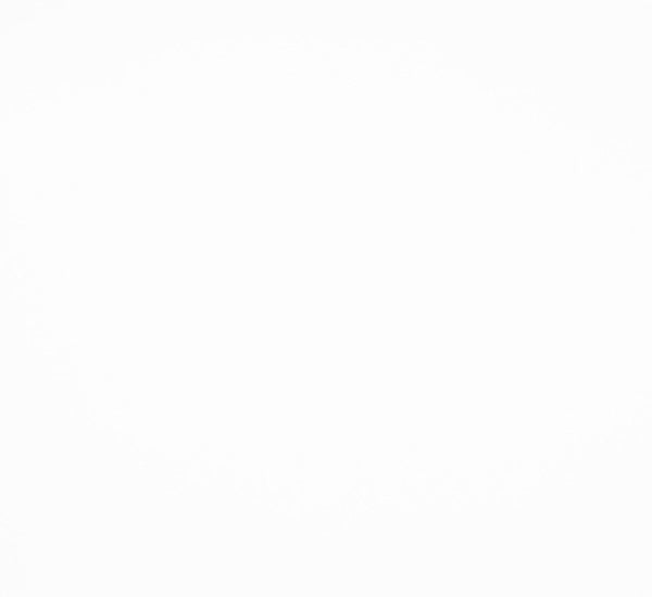 Prism Studio, 12x12 Ultra-Smooth Cardstock 110lb, Solar White (sold separately)