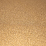 Prism Studio, 8.5x11 Whole Spectrum Glitter Cardstock, Pharaoh (5 sheets)