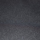 Prism Studio, 8.5x11 Whole Spectrum Glitter Cardstock, Obsidian (5 sheets)