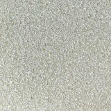 WOW! Embossing Glitter, Silver Snow