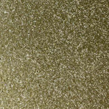 WOW! Embossing Glitter, Golden Glow