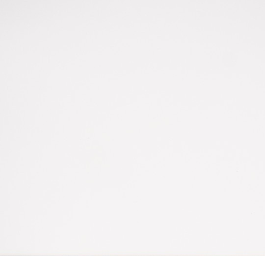 Prism Studio, 12X12 Whole Spectrum Smooth Cardstock, Simply White, 92 lb (WSB12-5756)