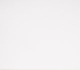 Prism Studio, 12X12 Whole Spectrum Smooth Cardstock, 92.3lb (Assorted Colors)