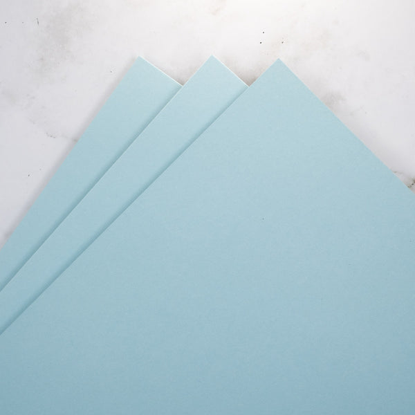 Prism Studio, 12X12 Whole Spectrum Smooth Cardstock, Agave, 92.3 lb (WSB12-5824)