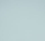 Prism Studio, 12X12 Whole Spectrum Smooth Cardstock, Agave, 80 lb (WSB12-5824)