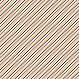 Echo Park Paper, Wish Upon A Star, Double-Sided Cardstock 12"X12", Say Cheese (WST150006) (Copy)