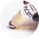 WOW Embossing Ink Pad Refill, Conditioner & Freestyle Tool