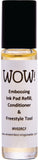 WOW Embossing Ink Pad Refill, Conditioner & Freestyle Tool