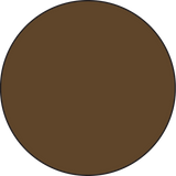 Tim Holtz Distress Paint Flip Top 1oz, Walnut Stain