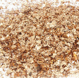 Lisa Horton Crafts, Gilding Flakes (Assorted Colors)