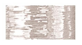 Sulky, Metallic Thread 250yd (Assorted Colors)