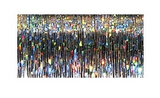 Sulky, Metallic Thread 250yd (Assorted Colors)