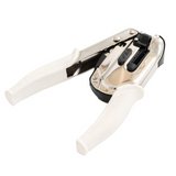 We R Makers, We R Crop-A-Dile Euro Hook Power Punch, 1.5" (71274-9)