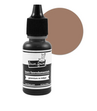 Lawn Fawn, Premium Re-inker (Assorted Colors)