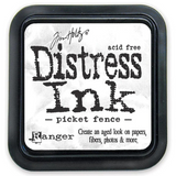 Tim Holtz Distress® Ink Pads, Full Size (Assorted Colors)