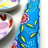 Yasutomo, Niji Artist Gouache Set (12 Colors)