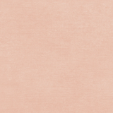 49 and Market, 12"x12" Double-Sided Cardstock, Little Dreamer/Little Celebrations, Solid Paper 1 (JDC-31706)
