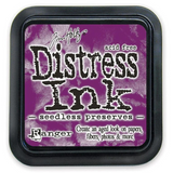 Tim Holtz Distress Ink Pads, Full Size (Assorted Colors)