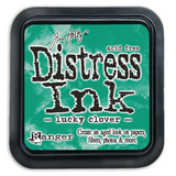 Tim Holtz Distress Ink Pads, Full Size (Assorted Colors)