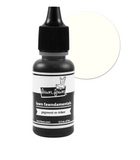Lawn Fawn, Premium Re-inker (Assorted Colors)