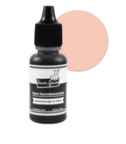 Lawn Fawn, Premium Re-inker (Assorted Colors)