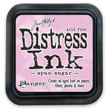 Tim Holtz Distress Ink Pads, Full Size (Assorted Colors)