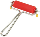 Ranger, Inky Roller Brayer 2.25", Small (BRA09870)