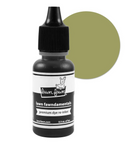 Lawn Fawn, Premium Re-inker (Assorted Colors)