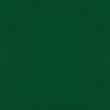 Simple Stories, Color Vibe, Double-Sided Textured Cardstock 12"X12", Evergreen (#13453)